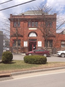 Hudson Valley Land Experts of Barns & Farms Realty place picture