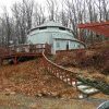 Ancram Silo House Pool House 9 Acres