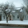 Claverack Center Hall Colonial with Original Details 12521