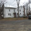 03-02-17-011