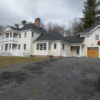 03-02-17-031