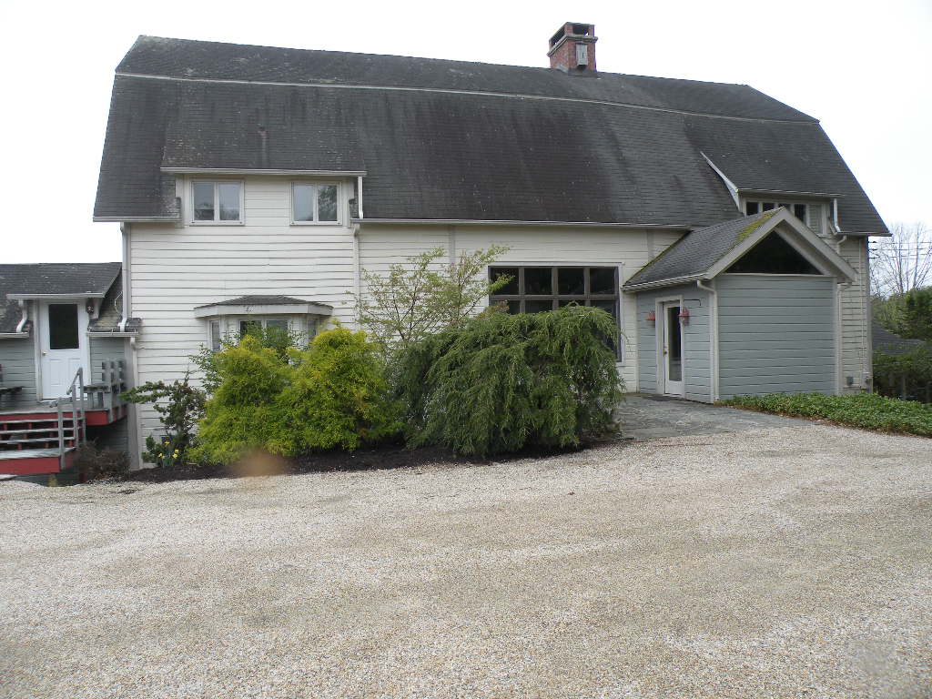 Hillsdale Land 751 Acres 12529 Barns & Farms Realty, LLC