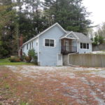 Canaan Lakefront Home Queechy Lake 12029