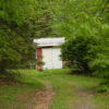 Columbia County NY Water Works 12184
