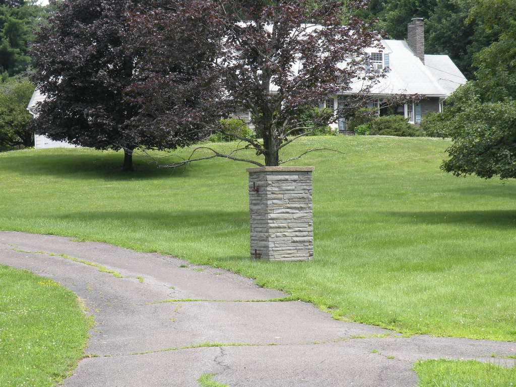 Chatham Cape 4BR4BA 2 Acres 12037 Barns & Farms Realty, LLC