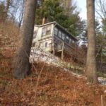 Queechy Lake Views + 3Boat Dock 12029