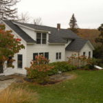 Old Chatham 1834 Designer Farmhouse 12136