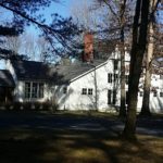 Old Chatham Farm 73 acres 12136