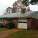 Old Chatham Ranch 5 Acres Rural Setting 12136