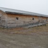 5 barn restoration