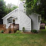 12526 Taconic Shores Copake, Mint 2 Bedroom.