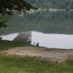 Queechy Lakehouse 12029