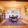 #7 Formal Dining Room