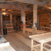 7 barn restoration B