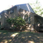 Canaan 3100SF Upscale Development 12029