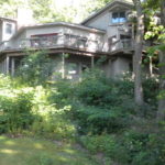 Canaan Queechy Lake Views & Rights 12029 SOLD