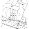 CCF03072013_00000