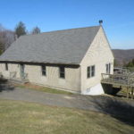 234 Shaker Ridge Drive, Canaan 4BR4BA Home 12029