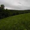 June-16-007