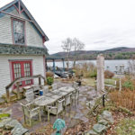 127 Queechy Lake Waterfront Victorian By Listing Agent 12029