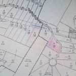Ashland NY Land 5 Acres 12407