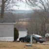 Dutchess County NY Mobile Home Park