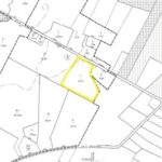 Jewett NY Land 14 Acres