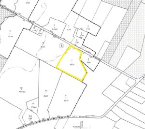 Jewett-NY-Land-14-Acres
