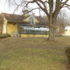 02-06-19-012