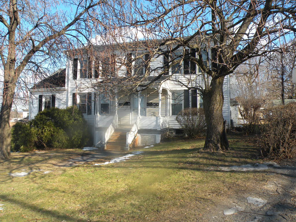 Columbia County Orchards 100 Acres, Apples, Pears, Cherries 12534