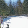 Barn (12)