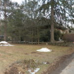 Catskill Mountain Estate 3 Residences on 131 Acres 12464