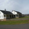 #1A house