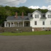 #2 house