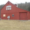 #4 4car garage +loft