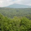 #6 views
