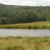 #7A views pond