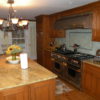 #8 kitchen