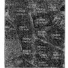 Tax-Map-Forbes04262019_00000