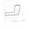Survey-map05072019_00000