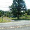 08-12-19-Bob's 004
