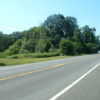 08-12-19-Bob's 008