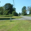 08-12-19-Bob's 009