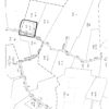 taxmap09112019_00000