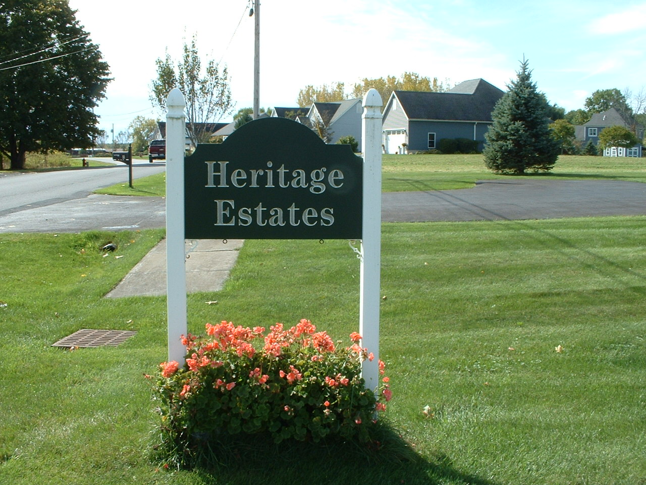 Coxsackie Land 9+ Acres Ready to Build 12051 Barns & Farms Realty, LLC