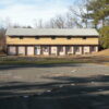 Cairo Commercial 5000SF 6 Acres