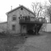 4-28-2018-003-Copy