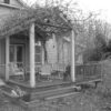 4-28-2018-006-Copy