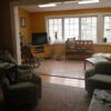 4-28-2018-008-Copy