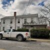 Pine Plains 3 Family Main Street RR $27,600 12567